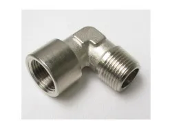 Winkelstück R3/8