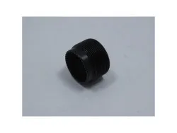 Zahnkranz Mini PRO Serie