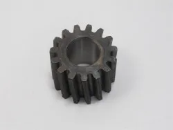 Zahnrad B 30 BS, B34H,Vario / DH 32 GS