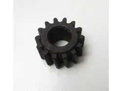 Zahnrad B 32