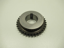 zahnrad-b-40-f-40-e-19186-0.jpg