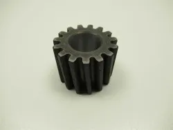 Zahnrad B 40 / F 40 E