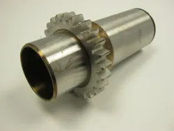 Zahnrad B 40 / F 40 E