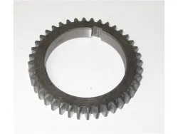 Zahnrad B 40 GSM
