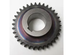 Zahnrad B 40 GSM