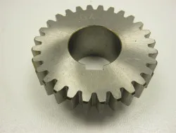 Zahnrad B 40 GSM