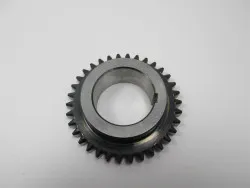 Zahnrad B 40 GSM