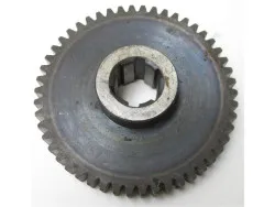 Zahnrad B 40 GSM