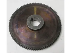 Zahnrad B 40 GSM/GSP