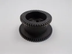 Zahnrad B 40 GSM,GSP