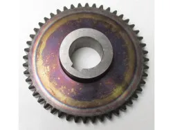 Zahnrad B 40 GSM/GSP