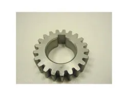 Zahnrad B40PTE/MB4P/DH40CTP