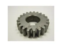 Zahnrad B 40 PTE / MB 4 P