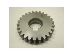 Zahnrad B40PTE/MB4P/DH40CTP