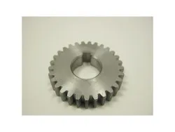 Zahnrad B40PTE/MB4P/DH40CTP