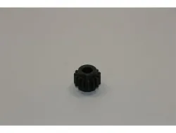 Zahnrad B16/RB6T/B160TV Z15
