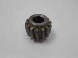Zahnrad B23/26/33PRO/DP26T/F/DQ25