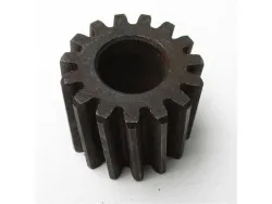 Zahnrad B24H/ B28H/DH26GT/DH28GS