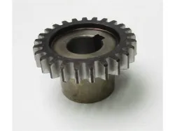 Zahnrad B40/F40E/DH40G