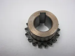 Zahnrad B40/F40E/MB4/DH40G