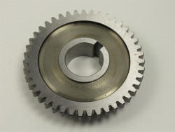 Zahnrad B40E/PTE/F40E/DH40G