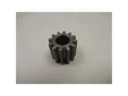 Zahnrad B40GSM