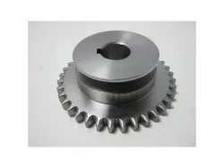 Zahnrad B40PTE/MB4P/DH40CTP
