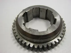 Zahnrad B50GSM