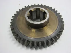 Zahnrad B50GSM
