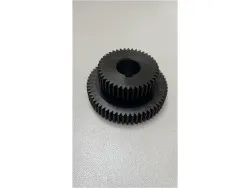 Zahnrad BF16/BF20V/LV/LDV/MH22V/MH20V (Eigenproduktion/Nachbildung)