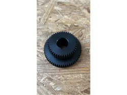 Zahnrad BF16/BF20V/VL/VLD/MH22V/MH20V/VL/VLD