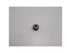 Zahnrad BM 10 KOMPOSIT PRO