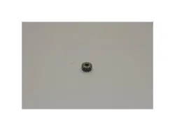 Zahnrad BM 13 KOMPOSIT PRO