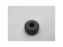 Zahnrad BM R+L PRO