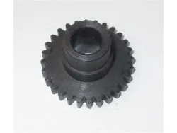 Zahnrad D 140 x 250 TU 1503 V