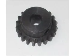 Zahnrad D 140 x 250 TU 1503 V