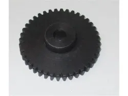 Zahnrad D 140 x 250 TU 1503 V