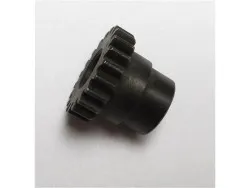 Zahnrad D 140X250 TU 1503 V