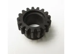 Zahnrad D 140X250 TU 1503 V