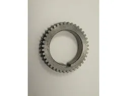 Zahnrad D 180 x 300D/TU2004V