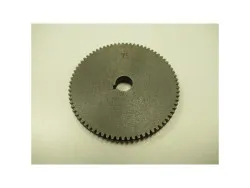 Zahnrad D 180X300 Z75