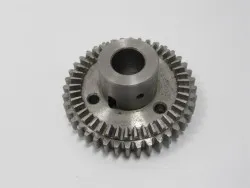 Zahnrad D320/TH3309/D/V/TQ3209/D