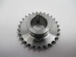 Zahnrad D320/TH3309/D/V/TQ3209/D/TH3610