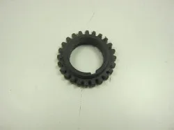 Zahnrad D320/TH3309/D/V/TQ3209/D