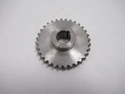 Zahnrad D320/TH3309/D/V/TQ3209/D