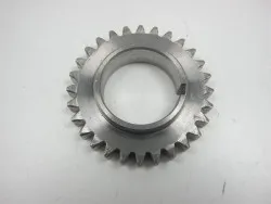 Zahnrad D320/TH3309/D/V/TQ3209/D