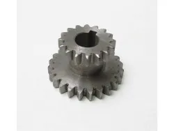 Zahnrad D320/TH3309/D/V/TQ3209/D