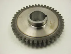 Zahnrad D320/TH3309/D/V/TQ3209/D/TH3610