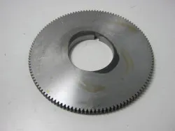 Zahnrad D320/TH3309/D/V