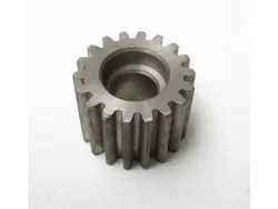 Zahnrad D320/TH3309/D/V/TQ3209/D